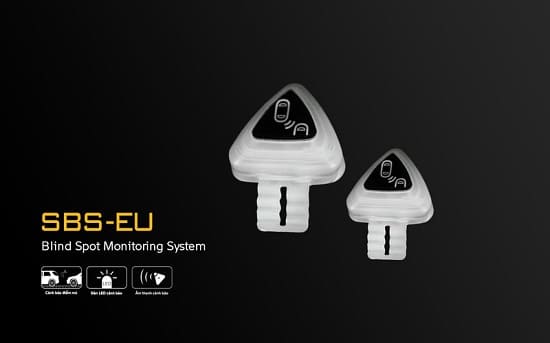 canh-bao-diem-mu-sbs-eu